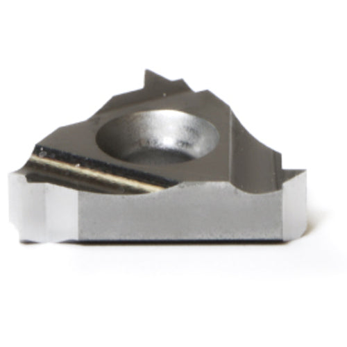 16 IR 14 NPT K20 THREADING INSERT - Apex Tool & Supply