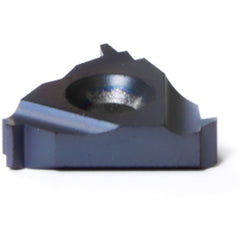 16 IR 14 STACME BMA THRD INSERT - Apex Tool & Supply