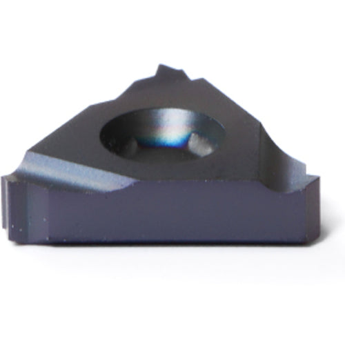16 IR 18 PG BMA THREADING INSERT - Apex Tool & Supply