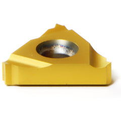 16 IR 18 PG MXC THREADING INSERT - Apex Tool & Supply
