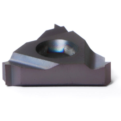 16 IR 1.0 ISO BMA THREADING INSERT - Apex Tool & Supply