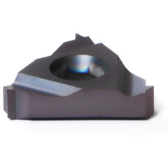 16 EL 20 UNJ BMA THREADING INSERT - Apex Tool & Supply