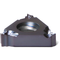 16 IR B 8 NPT BMA THREADING INSERT - Apex Tool & Supply