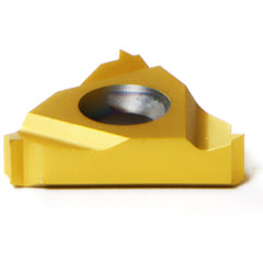 16 IR 18 UNJ MXC THREADING INSERT - Apex Tool & Supply