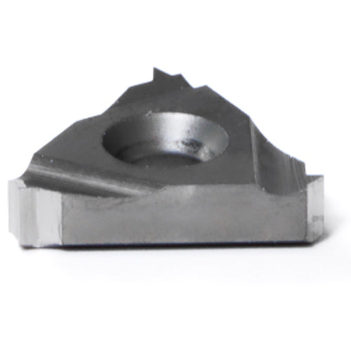 16 IR 18 NPT K20 THREADING INSERT - Apex Tool & Supply