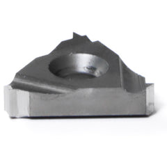 16 IR 1.0 ISO K20 THREADING INSERT - Apex Tool & Supply