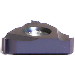 16 IR 12 ABUT BMA THREADING INSERT - Apex Tool & Supply