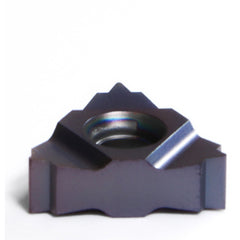 ‎16U IR/L AG60-6 BMA THRD INSERT - Apex Tool & Supply