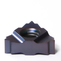 ‎16U ER/L AG60-6 BMA THRD INSERT - Apex Tool & Supply