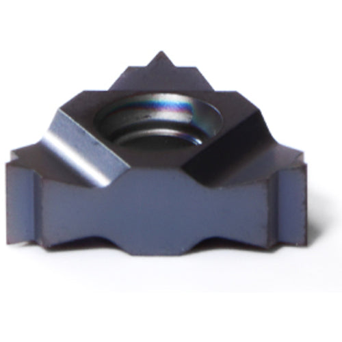 ‎16U IR/L 16UN-6 BMA THRD INSERT - Apex Tool & Supply