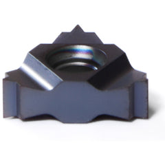 ‎16U IR/L 16UN-6 BMA THRD INSERT - Apex Tool & Supply