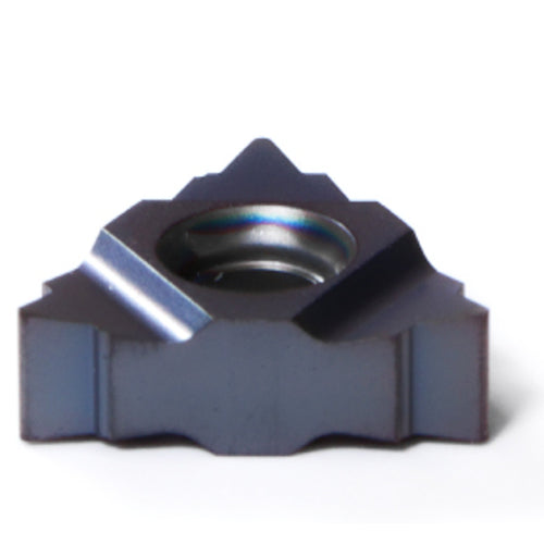 ‎16U ER/L 12UN-6 BMA THRD INSERT - Apex Tool & Supply
