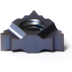 ‎16U IR/L 8UN-6 BMA THREADING INSERT - Apex Tool & Supply