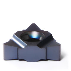 ‎16U ER/L 7UN-6 BMA THREADING INSERT - Apex Tool & Supply