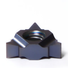 ‎16U IR/L 7UN-6 BMA THREADING INSERT - Apex Tool & Supply