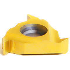 16 IR 2 SAGE MXC THREADING INSERT - Apex Tool & Supply