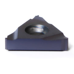 16 ER 44 UNJ BMA THREADING INSERT - Apex Tool & Supply