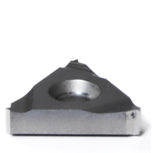 16 ER 28 UNJ K20 THREADING INSERT - Apex Tool & Supply