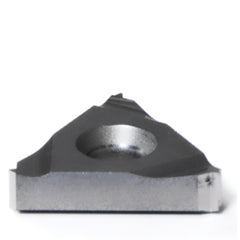 16 ER 44 UNJ K20 THREADING INSERT - Apex Tool & Supply