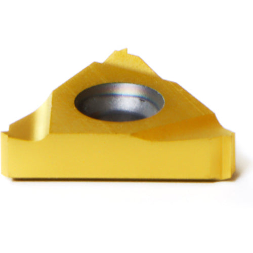 16 ER 40 UNJ MXC THREADING INSERT - Apex Tool & Supply
