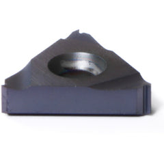 16 ER 0.5 ISO BMA THREADING INSERT - Apex Tool & Supply