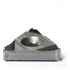 16 ER 48 UN K20 THREADING INSERT - Apex Tool & Supply