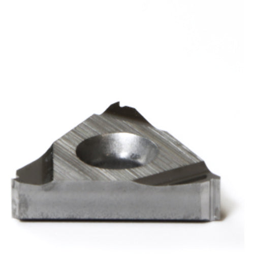 16 ER 48 UNJ K20 THREADING INSERT - Apex Tool & Supply