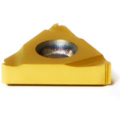 16 ER 64 UN MXC THREADING INSERT - Apex Tool & Supply