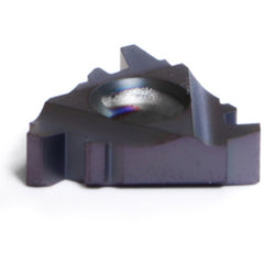 16 IR 8 ST ACME BMA THRD INSERT - Apex Tool & Supply