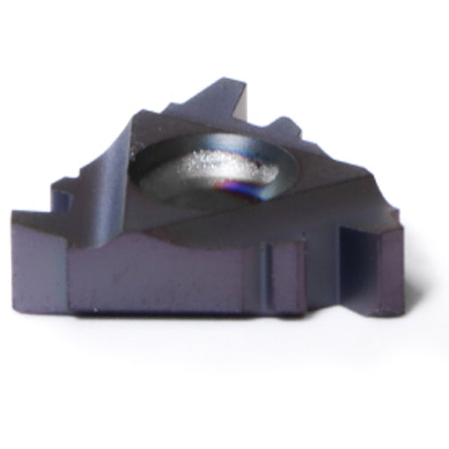 16 ER 6 ACME BMA THREADING INSERT - Apex Tool & Supply