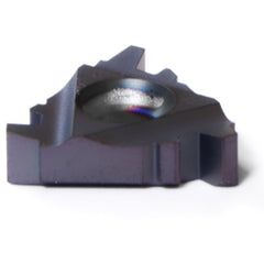 16 IR Z 3 TR BMA THREADING INSERT - Apex Tool & Supply