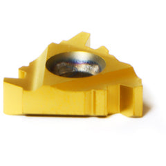 16 IL 8 ACME MXC THREADING INSERT - Apex Tool & Supply