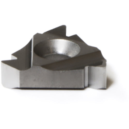16 ER 8 UNJ K20 THREADING INSERT - Apex Tool & Supply