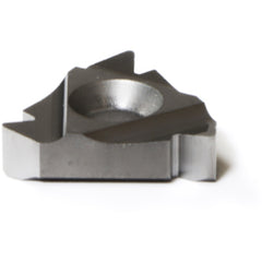 16 ER 8 NPT K20 THREADING INSERT - Apex Tool & Supply