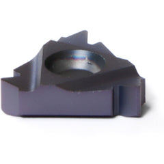 16 ER Z 8 UN BMA THREADING INSERT - Apex Tool & Supply