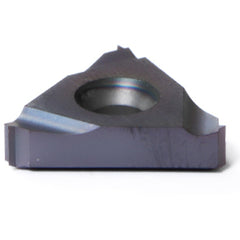 16 IR Z 28 UN BMA THREADING INSERT - Apex Tool & Supply