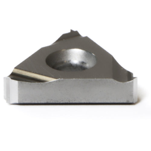 16 IR 27 NPT K20 THREADING INSERT - Apex Tool & Supply