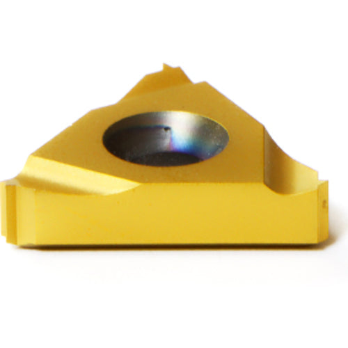 16 EL 32 UNJ MXC THREADING INSERT - Apex Tool & Supply