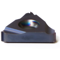 16 IR 48 UN BMA THREADING INSERT - Apex Tool & Supply