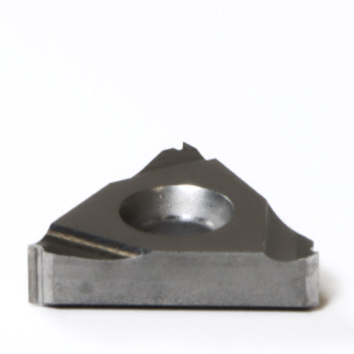 16 IR 56 UN K20 THREADING INSERT - Apex Tool & Supply