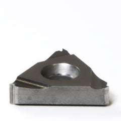 16 IR 72 UN K20 THREADING INSERT - Apex Tool & Supply