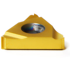 16 IR 64 UN MXC THREADING INSERT - Apex Tool & Supply
