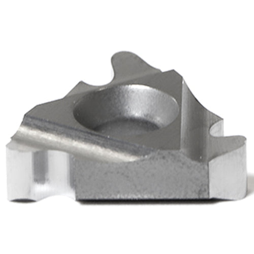 16 IR 8 RD P30 THREADING INSERT - Apex Tool & Supply