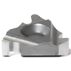16 IR 8 RD P30 THREADING INSERT - Apex Tool & Supply