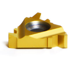 16 EL 2 TR MXC THREADING INSERT - Apex Tool & Supply