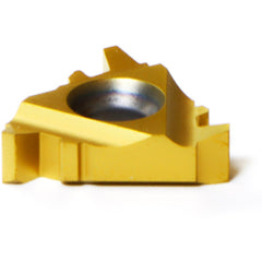 16 EL 6 ACME MXC THREADING INSERT - Apex Tool & Supply