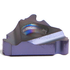 16 ER 8 API RD BMA THREADING INSERT - Apex Tool & Supply