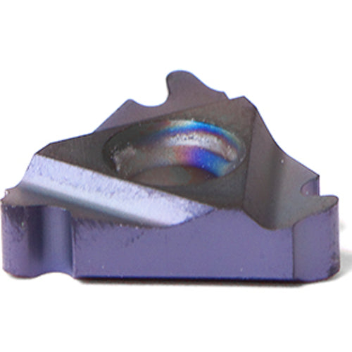 16 IR 8 API RD BMA THREADING INSERT - Apex Tool & Supply