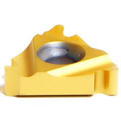 16 ER 10 RD MXC THREADING INSERT - Apex Tool & Supply
