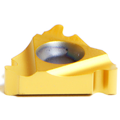 16 ER 8 API RD MXC THREADING INSERT - Apex Tool & Supply